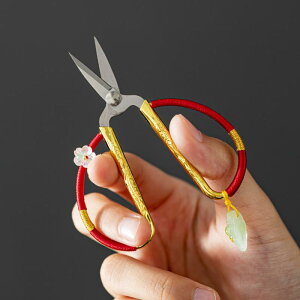 nT~ tp @\ XeX ~j g AeB[N Be[W RpNg gїp i pbN؂ hイ | Ntg  