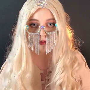 ɒBKl CXg[ ^bZ Ȃ ^t[ I[o^ I gh jZbNX t@bV Xg[gX^C S[h Vo[