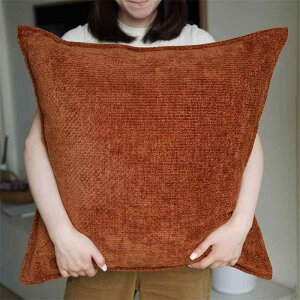 NbVJo[ ^  \t@ xbhp w   Jo[Pi rO Qp W{TCY wT|[g