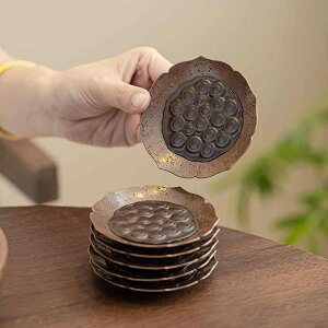  ~ fM   a VX^C _ ƒp  R[X^[ Jbv}bg Jbvu qu ~   ANZT[