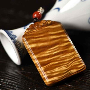 y_g  v v  g g͗l  J^ N lbNX v[g VRؐ nhCh  IWifUC AWA 