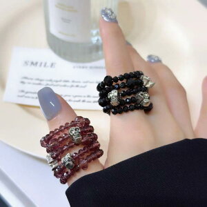 w fB[X t[TCY TCY\ nhCh r[Y NX^ XJ wO dCbLH WF_[X Xg[gn I CX^f gh