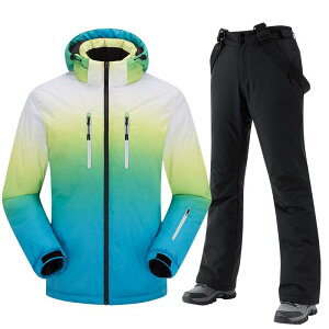 XL[EFA Xm{EFA fB[X Y h h ㉺Zbg ~p vdl Xm[{[h XL[ Jbv @\