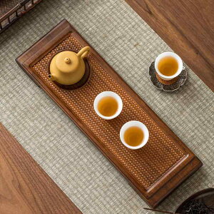  VRd| a_ fUC ` |҂ݖ͗l A ^  ve[u {ipi  qp CeA  ⏳