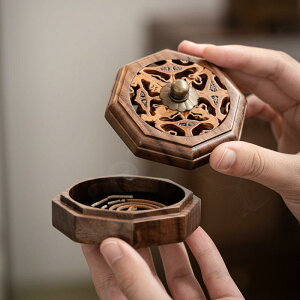 F EH[ibg Vؕ ؐ ƒp p 獁F  XeBbNΉ CZXz_[ ی^ p`  u