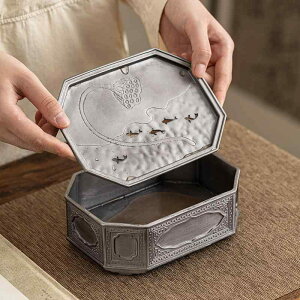  Î ⏳ A  g a  v  { eB[gC |bgX^h ؂ {    @\ CeA