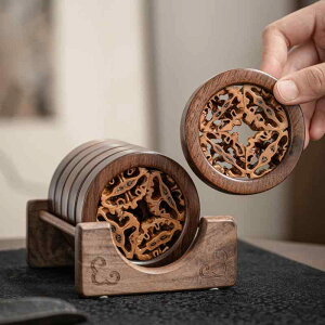  ubNEH[ibg VRؐ V a_    ϔM fM ~ R[X^[ Jbv}bg OX}bg CeAG