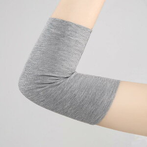 A[Jo[ Y fB[X t  y ڐG⊴ O _[ IT|[^[ I֐ߕی rJo[ ۉ h Ă΍ X|[c ^] ₦΍