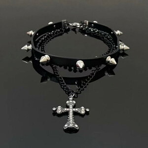 `[J[ fB[X ubN U[ WRjA \ NX y_g _[N SVbN Ðh~bNX I ؍t@bV t@bVANZT[ dCbLH