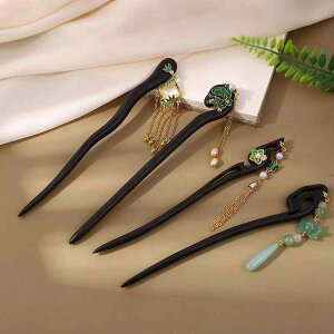  fB[X hؐ a ^bZ h h锯 ܂Ƃߔ AbvwA wAAW    a `CihX ؂₩ ԃ`[t  킢 wAANZT[