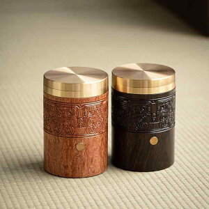  `^W  h C ƒp g sp ItBX AEghA W ^ STCY VX^C  i rWlXMtg tۑe