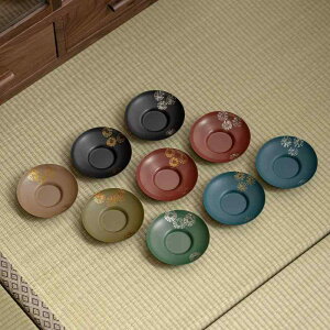   nhCh a fM ~ Jbv}bg R[X^[ eB[Jbv\[T[   pi