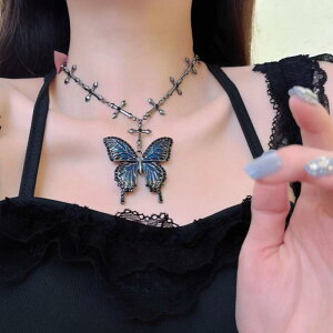 lbNX fB[X  dCbLH d I Y2Kt@bV M \ u[ X y_g pN `[J[ Ðh~bNX N[JWA TCY\ 41-50