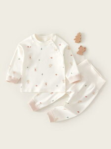 LbY xr[ j̎q ̎q H~ 100% ۉ z  DڂȂ nCEGXg _炩  Ci[ pW} [EFA ㉺Zbg