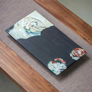  a a_ h S ACA A eB[|bgu  ~j  ƑnI g v CeA ` v[g Mtg 蕨