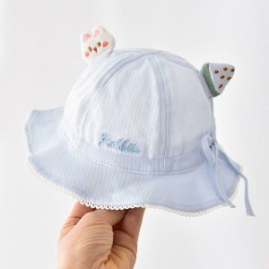 Xq xr[ O΍ UVJbg 悯 ʋC h  t L oPbgnbg Tt@nbg 킢  XCJ Ԃ c o  OV(x2)