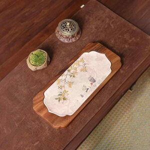  A  CgOWA[ EH[ibg C z _`Cj[Y  X^CbV ƒp ^  