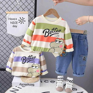 ZbgAbv j̎q LbY xr[ q tH  XgCv q hbO 2_Zbg ㉺Zbg pcZbg [EFA i  炩 t[hȂ JWA 