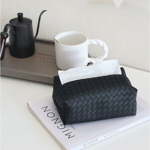 eBbVP[X  ҂ݍ fUC U[ h @\ ԓ rO fXN Q ʏ {bNXeBbV lߑւp ivL [{bNX  CeA LxȃJ