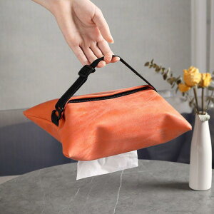 eBbVP[X ԍڗp ԓp ݂艺 h pr  U[ _ Vv fUC {bNXeBbVP[X rO ʏ  