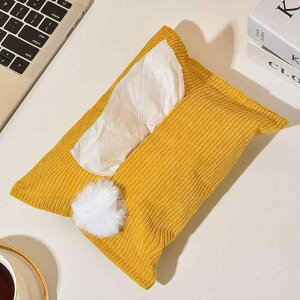 eBbVP[X   Vv z t@ubN ԍڗp ƒp rO _CjO ze ʏ pr  [ \tgpbNΉ x[W ItzCg CguE