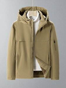 _EWPbg Y ۉ  h h t[ht zCg_bN_E  rWlXV[ ʋ ʊw ~  rbOTCY AEghA AE^[