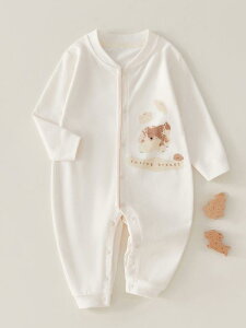 p[X xr[ V  H OJ{^ Jo[I[ pW} [EFA 100% jp 炩G SS ؍ Ԃ