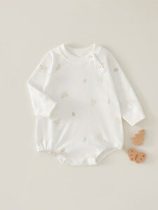 p[X xr[ V Ԃ  Rbg100 D RۖhL ɗD SS i I[V[Y Jo[I[ {fBX[c jp