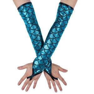 O[u nEB RXv F l wȂ Gi  iCgNu _X p[eB[ Cxg ߑ ANZT[ I pN Xg[g _[N jZbNX Ðh t@bV