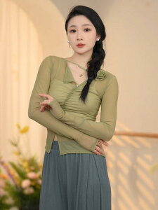 _XEFA fB[X lp Vؕ ÓTx x oG K mÒ g̕\  V[X[ bV gbvX D y₩ ߑ tďH