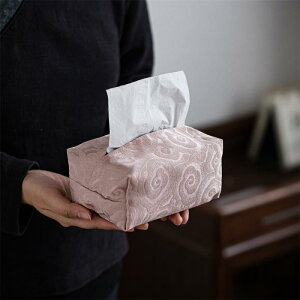 eBbVP[X ho V D z  rO _CjO   [Jo[ CeA t@ubN i (x2)