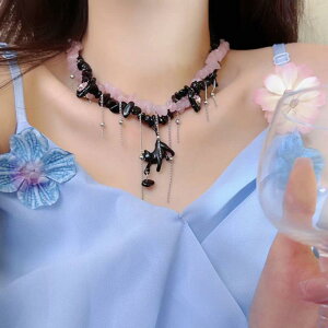 lbNX fB[X Y2KX^C Ðh XC[gN[ oCJ[ NbVXg[ r[Y _u`F[ n[g L`[t ^bZ y_g t