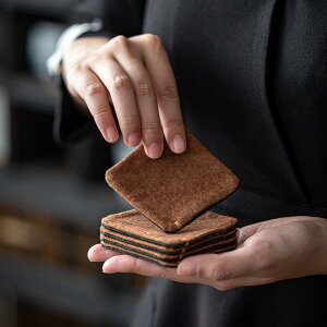 eB[}bg ~ ϔM fM T a_ ؐ D XNGA ` Jbv |bg  pi