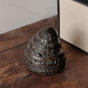 F a  g Be[W VR| | H|i pi  RNV u IuWF CeA Ϗܗp