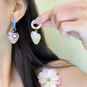 sAX CO C[Jt fB[X p t`X^C Jt AVg[ n[g^ ` KX GiH h[p~J[ 킢 I ItBX JW