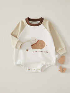 p[X xr[ V ɗD DڂȂ 100%  {fBX[c tH~ Ci[ OJ Xibv{^ jZbNX jp ؍