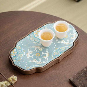  eB[v[g EH[ibg C @̗t` A a g ⏳ eB[|bgu |bg}bg VRؐ    qp CeA