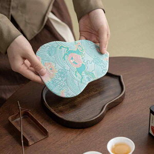  VX^C h Z\^ A p }bg ~jgC   ؐ CeA  _ RpNg q ĂȂ Mtg v[g