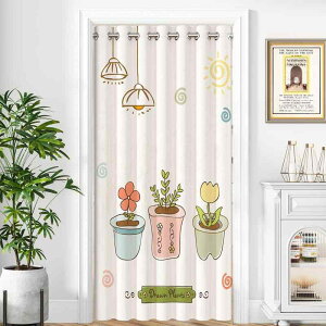 ̂ sv ˂_ g[΍ ډB Ԏd؂  킢 Vv_ ԕ Q rO   vCoV[ی |GXe