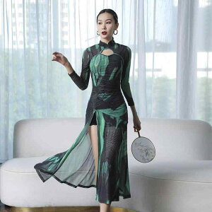 `CihX fB[X _Xߑ q VA[uEX }[ChXJ[g K bX ÓTx ߑ \ ptH[}X Cxg Xe[W X^CAbv ׌ 