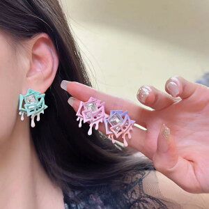 sAX fB[X Of[V h[p~J[ XNGA EF[u ~[H 킢 XC[g ][g r[` ؃X^C t sN O[