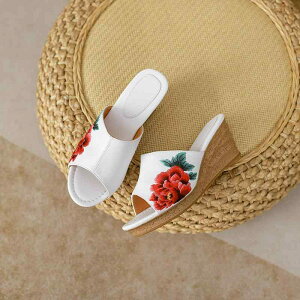 T_ fB[X {v EFbW\[  nCq[ O hJ t I[vgD `Ci  rvC\[  ₷