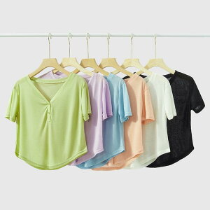 _XEFA fB[X z Lk  h[v gbvX ̑K bX \ ߑ ÓTx _oG ėp