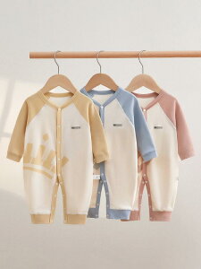 p[X Jo[I[ xr[ V j̎q ̎q jp 100%  tH I[V[Y DڂȂ OJ  [EFA sN u[ CG[ 60 70 80 90