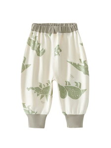 pc j̎q LbY w X|[c WK[pc 100% Rbgf K SEGXg ~hEGXg N \tgȔG  JWA Y{ i  ʉ 