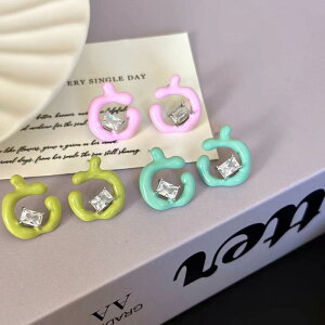 sAX fB[X 킢 XC[g S`[t HH WRjAP AVg[ I t@bV ؍ wre CO