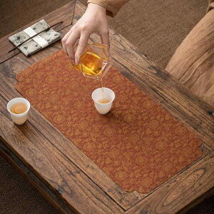 pi z h T ʐF @fUC   t}bg ~ A ȗp V _ ㎿ z D