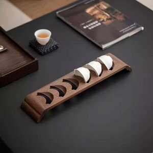  [bN EH[ibg C   ؐ eB[JbvX^h ؂ I  fBXvC  a_ CeA RNV qp