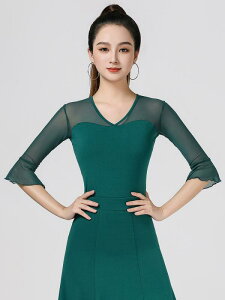 _XEFA fB[X e_X __X K gbvX ܕ Xgb` z bXEFA Ќ_X tBbglX \ ̌^Jo[   sN 傫TCY