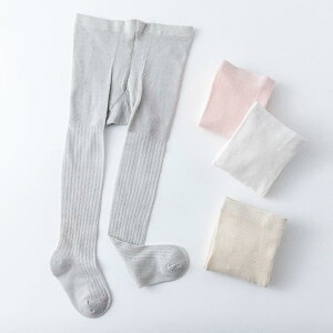 xr[ ^Cc ̎q t  Rbg bV ҂ ʋC 悯 n 킢  i ł